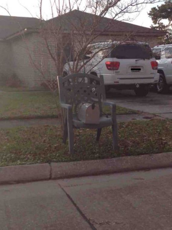 funny-pictures-670