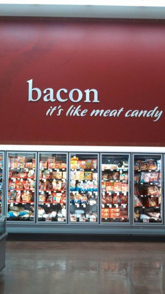 funny-pictures-670