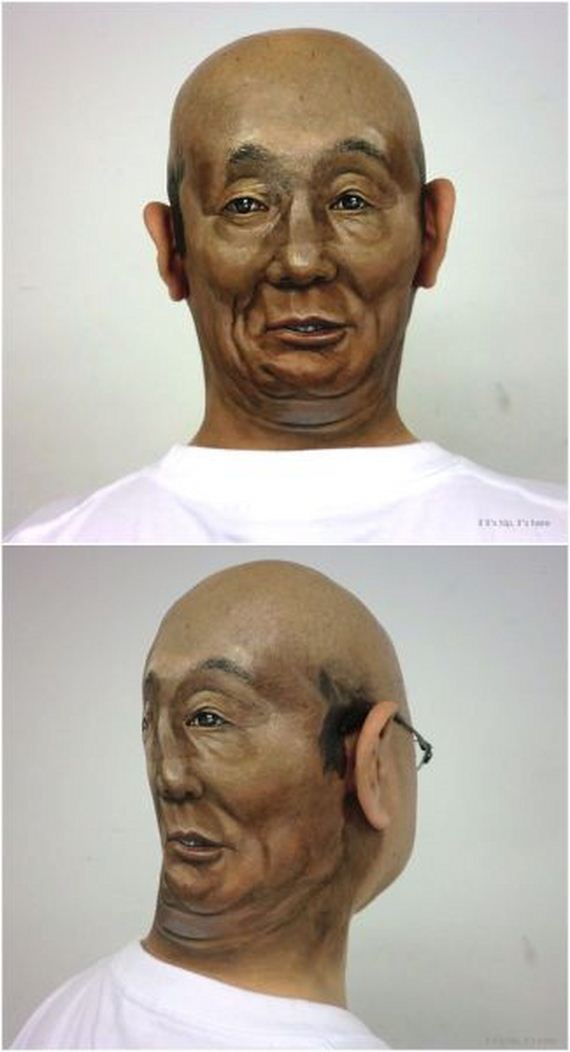 funny-pictures-670
