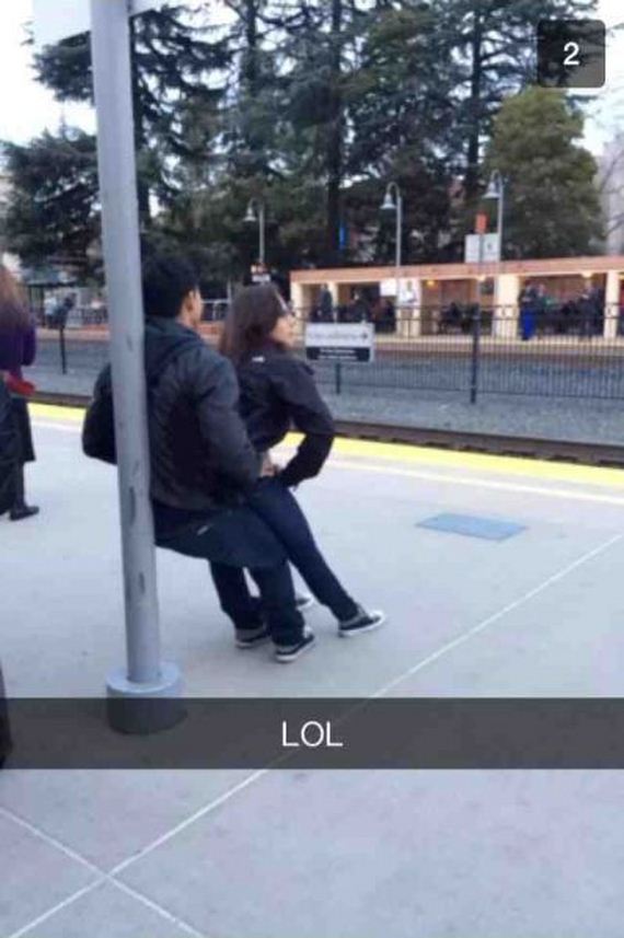 funny-pictures-670