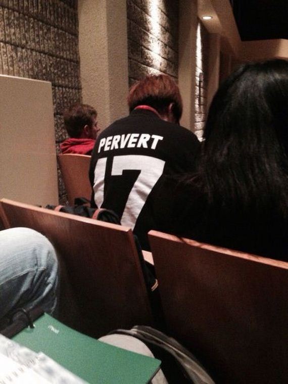 funny-pictures-670