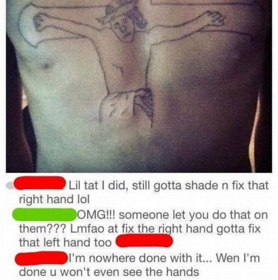 funny-pictures-670