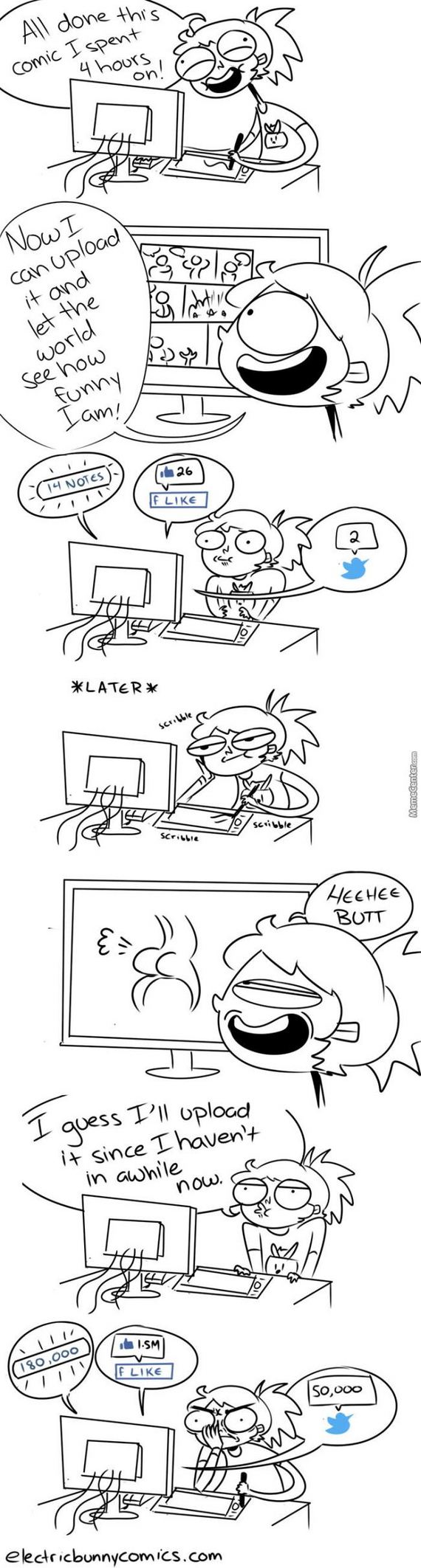 funny-pictures-670