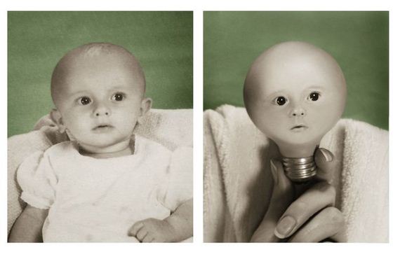 funny-pictures-670