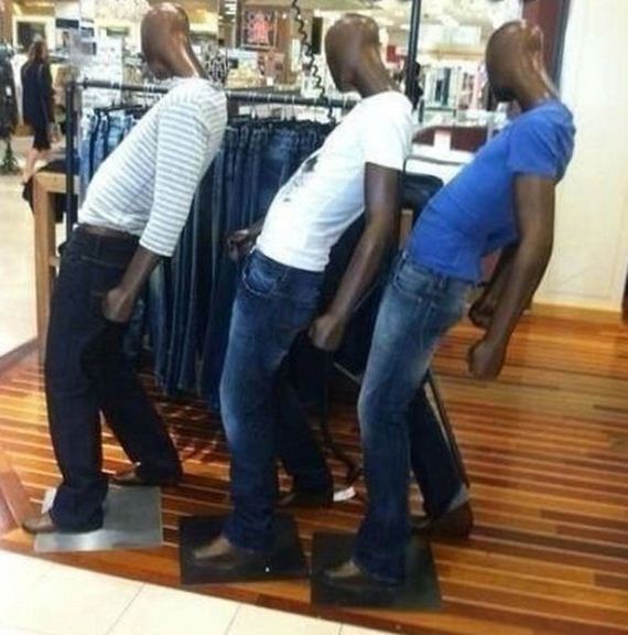 funny-pictures-670