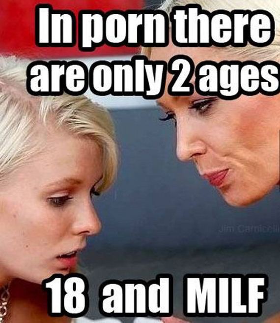 funny-pictures-670