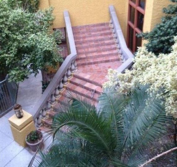 funny-pictures-670
