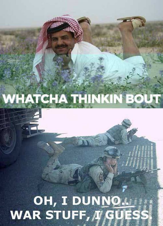 funny-pictures-670