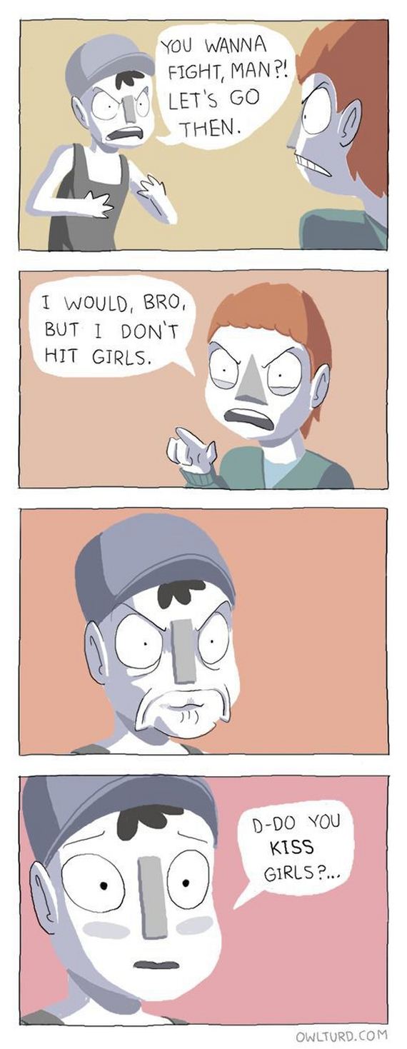 funny-pictures-670