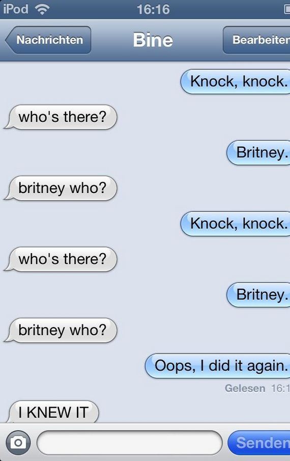 funny-pictures-670