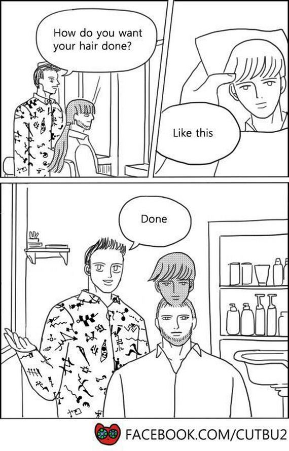 funny-pictures-670