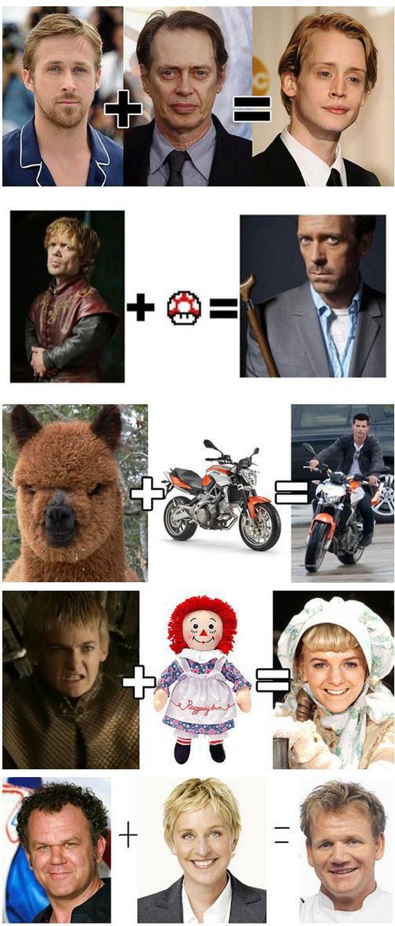 funny-pictures-670