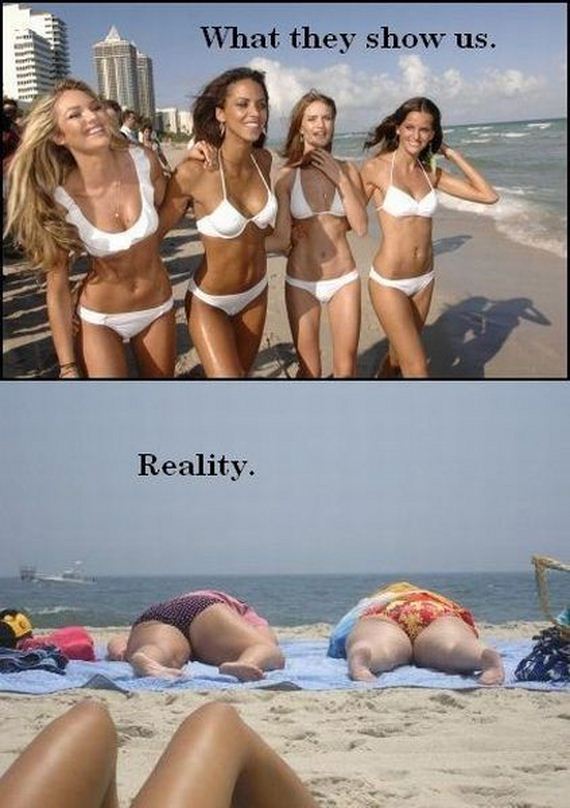 funny-pictures-670