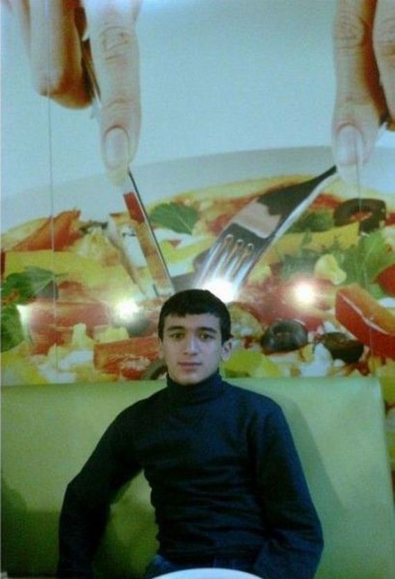 funny-pictures-672