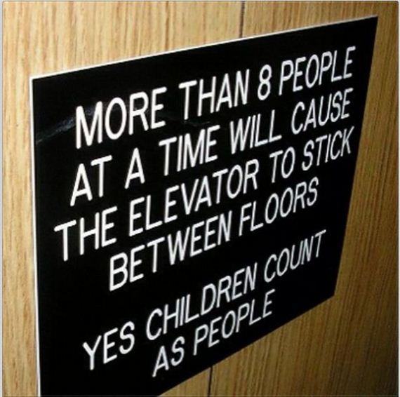 funny-pictures-672