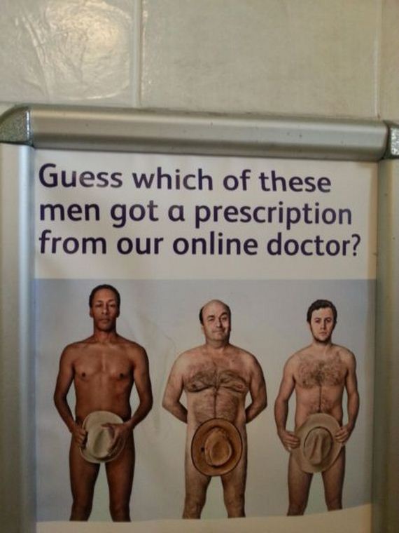 funny-pictures-672