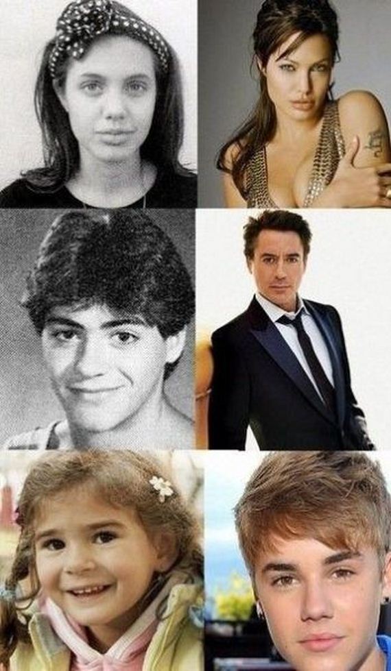 funny-pictures-672