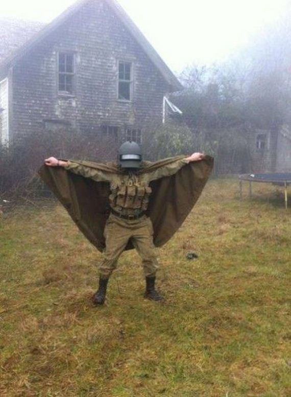 funny-pictures-672