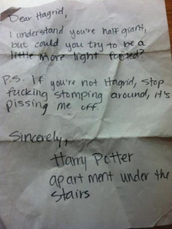 funny-pictures-672