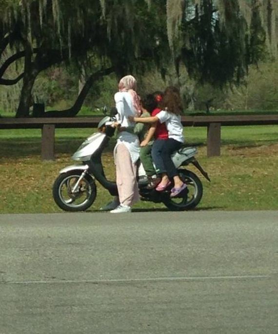 funny-pictures-672