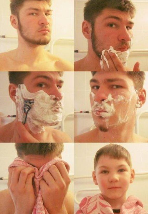 funny-pictures-672