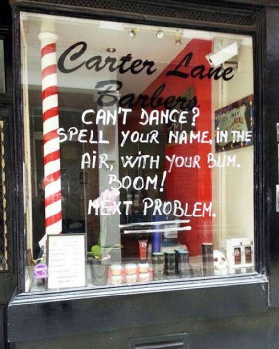 funny-pictures-672