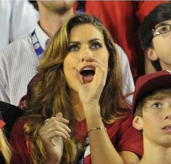 funny-pictures-672