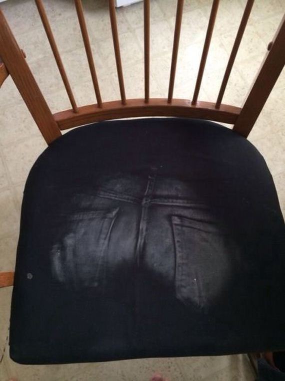 funny-pictures-672
