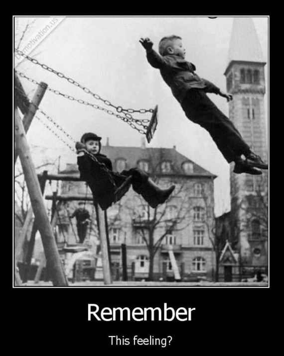 funny-pictures-672