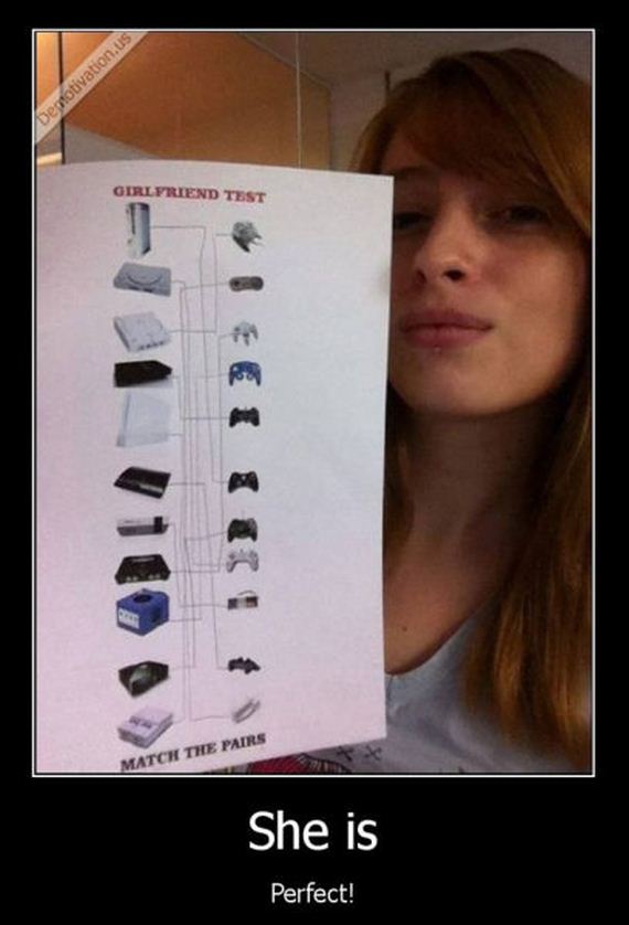 funny-pictures-672