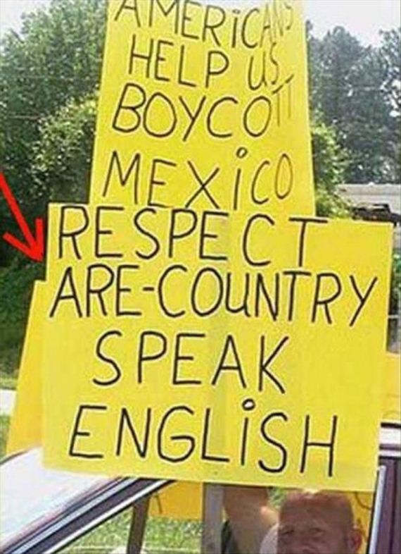 funny-pictures-672