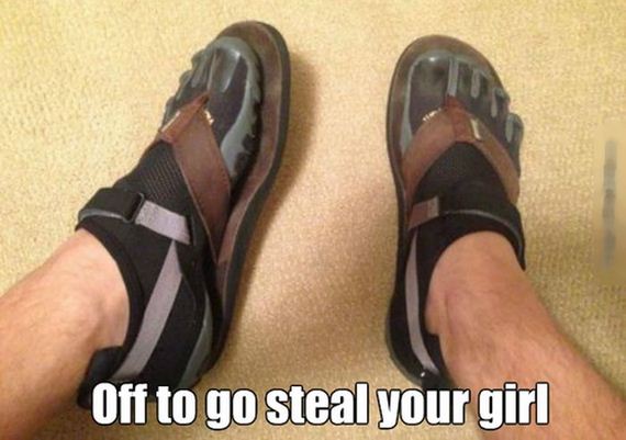 funny-pictures-673