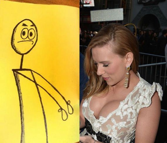 funny-pictures-673