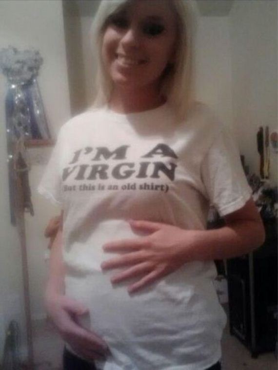 funny-pictures-673