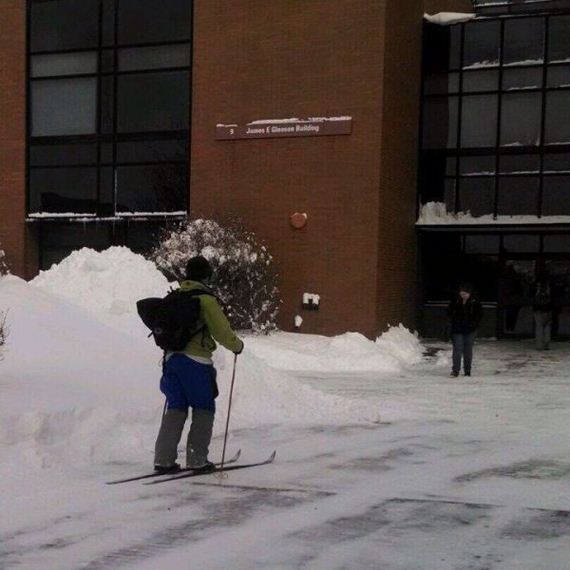 funny-pictures-673