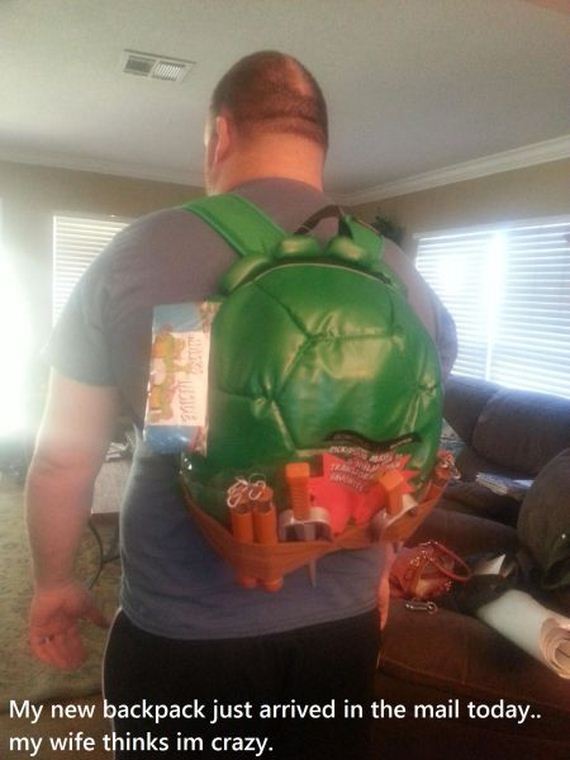 funny-pictures-673