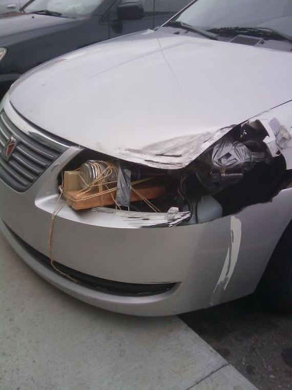 funny-pictures-673