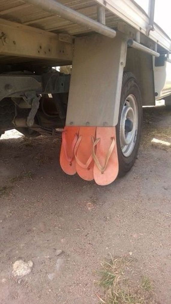 funny-pictures-673