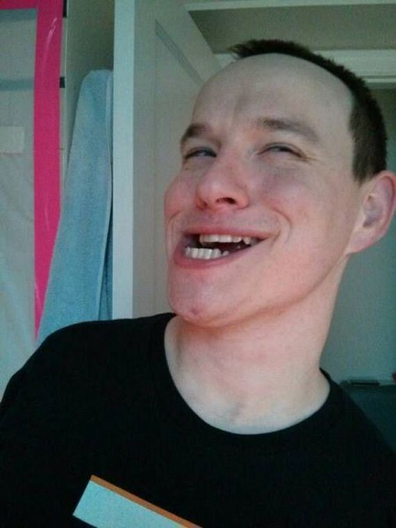 funny-pictures-673