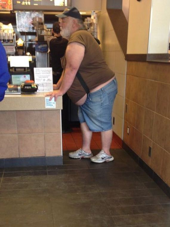 funny-pictures-673