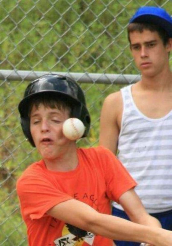 funny-pictures-673