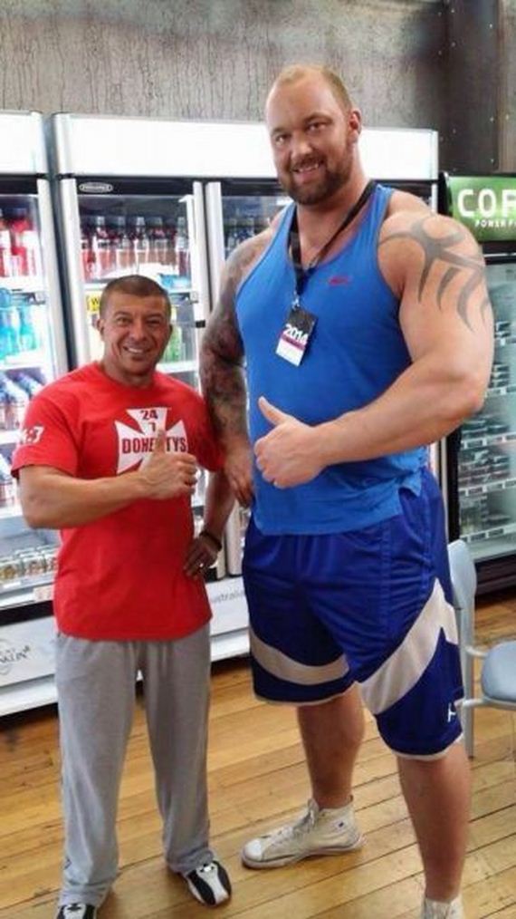 funny-pictures-673