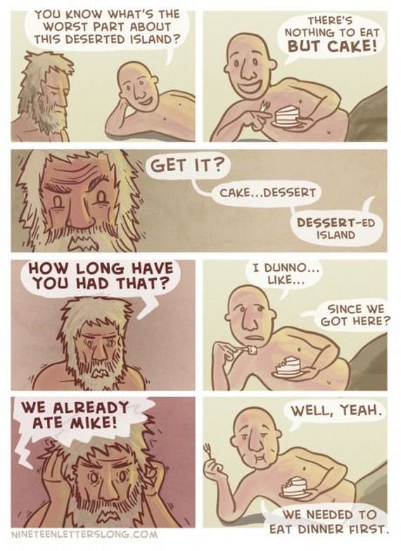 funny-pictures-673