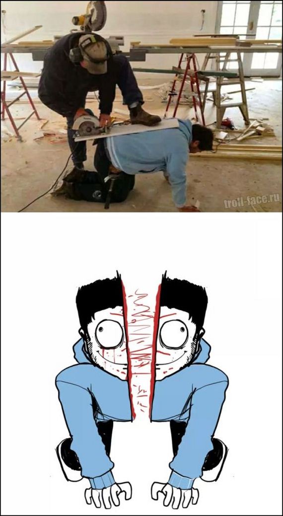 funny-pictures-673