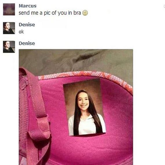 funny-pictures-674