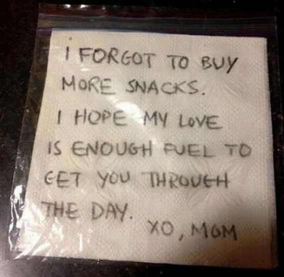 funny-pictures-674