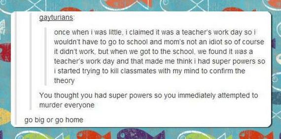 funny-pictures-674