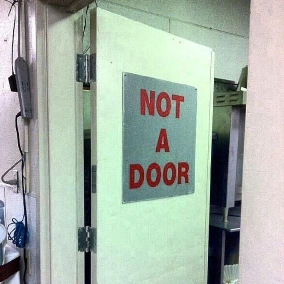 funny-pictures-674