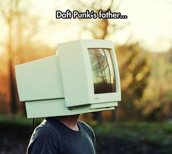 funny-pictures-674