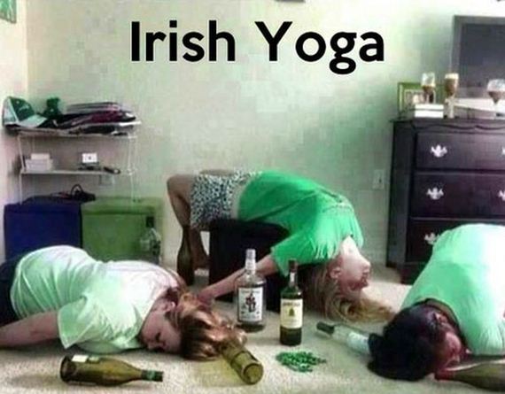 funny-pictures-674